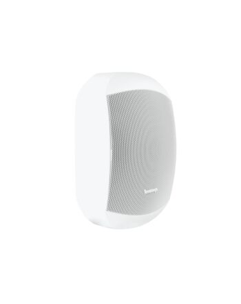Biamp Desono MASK6C 2-way White Wired 150 W