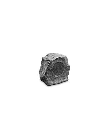 Biamp Commercial Audio ROCK608 2-way Grey Wired 25 W