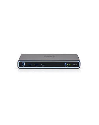 Biamp Devio SCR-25T
