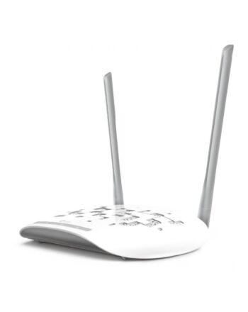 TP-Link 300Mbps Wireless N Access Point