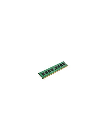 Kingston Technology ValueRAM KVR32N22S8/8 memory module 8 GB 1 x 8 GB DDR4 3200 MHz