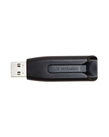 Verbatim V3 - USB 3.0 Drive 32 GB - Black