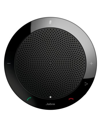 Jabra Speak 410