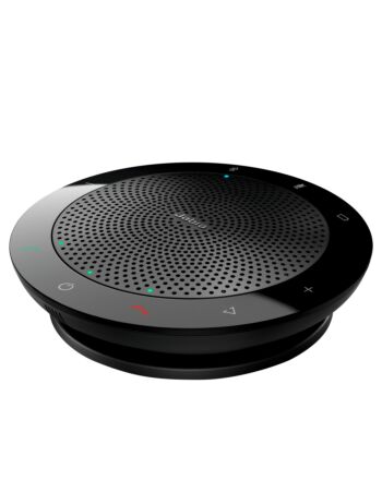 Jabra Speak 510 MS