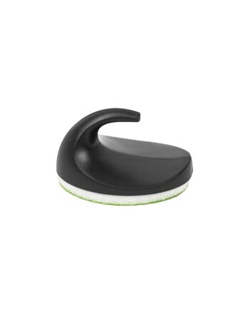 Jabra Headset hook