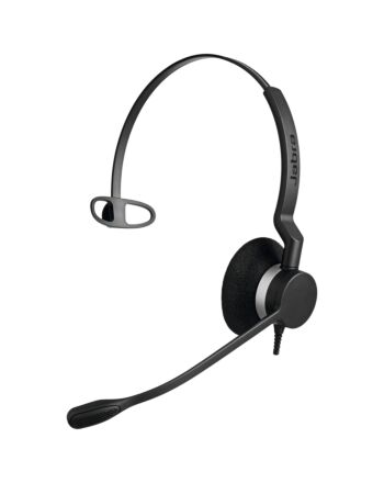 Jabra BIZ 2300 Mono, NC