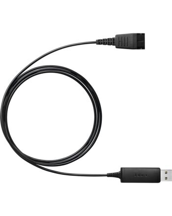Jabra LINK 230