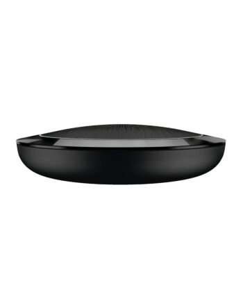 Jabra Speak 810 MS