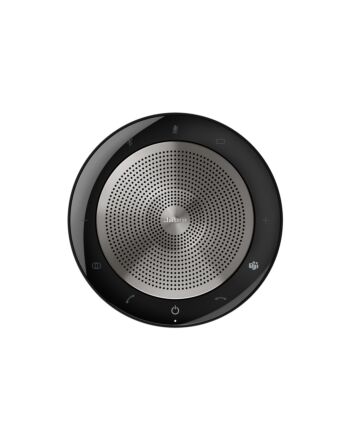 Jabra Speak 750 MS Teams