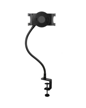 StarTech.com Gooseneck Tablet Holder - Bendable Tablet Arm