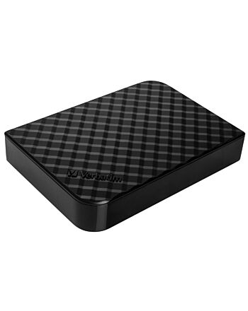 Verbatim Store 'n' Save 2TB USB 3.0