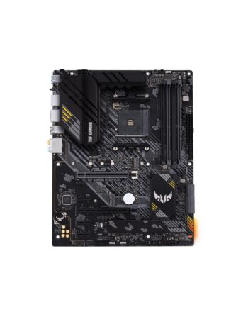 ASUS TUF Gaming B550-PLUS AMD B550 Socket AM4 ATX