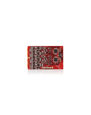 Biamp Tesira EEC-4 CK Internal