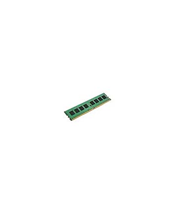 Kingston Technology KVR32N22S8/16 memory module 16 GB 1 x 16 GB DDR4 3200 MHz