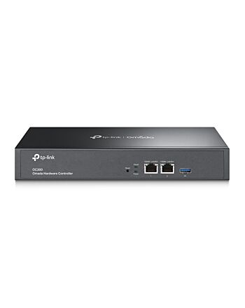 TP-Link Omada Hardware Controller