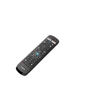 Philips 22AV2005B remote control TV Press buttons