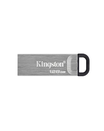 Kingston Technology DataTraveler 128GB Kyson USB Flash Drive