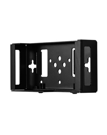 B-Tech Mounting Cradle for Mersive Solstice Pod