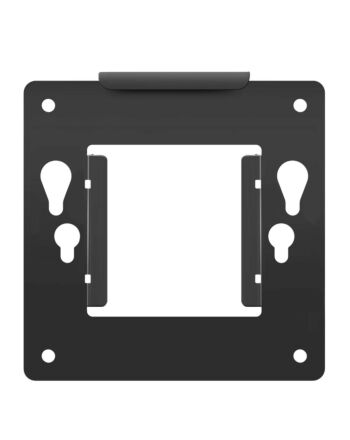 Philips BS1B2227B/00 monitor accessory