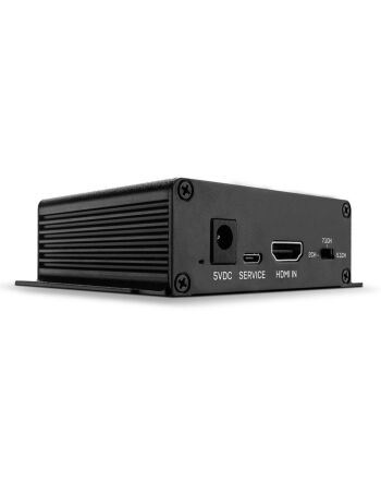 Lindy HDMI 4K60 Audio Extractor