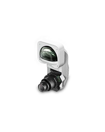 Epson ELPLX01WS projection lens Pro Series