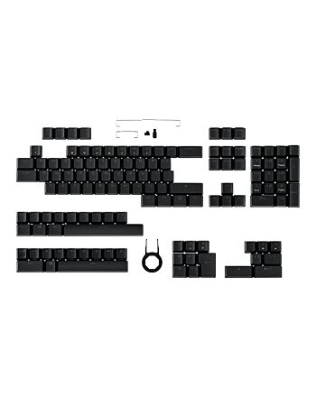 ASUS ROG PBT Keycap Set (AC03) Keyboard cap