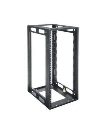 Middle Atlantic Products HRF Series Rack - HRF-1214
