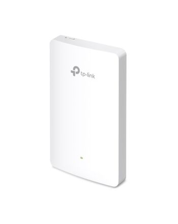 TP-Link Omada AX3000 Wall Plate WiFi 6 Access Point