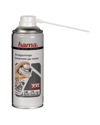 Hama 00084417 equipment cleansing kit 400 ml