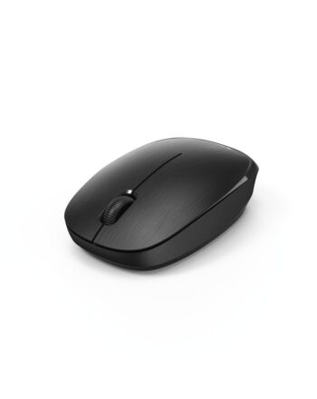 Hama MW-110 mouse Office Ambidextrous RF Wireless Optical 1000 DPI