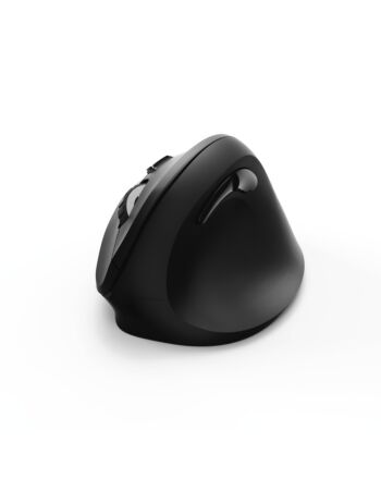 Hama 00182699 mouse Office Right-hand RF Wireless Optical 1400 DPI
