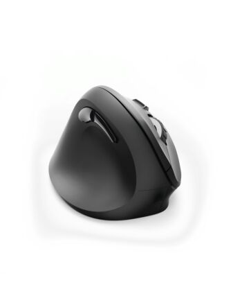 Hama EMW-500L mouse Office Left-hand RF Wireless Optical 1800 DPI