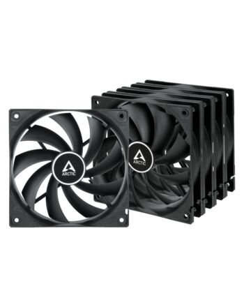 ARCTIC F12 - 120 mm Standard Case Fan