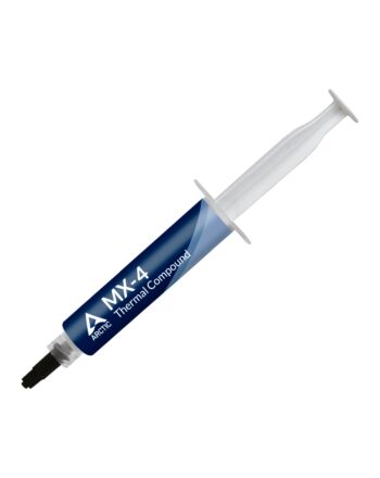 ARCTIC MX-4 (20 g) Edition 2019 – High Performance Thermal Paste