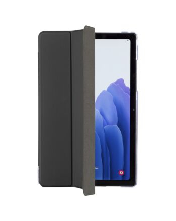 Hama Fold Clear 31.5 cm (12.4") Cover Black