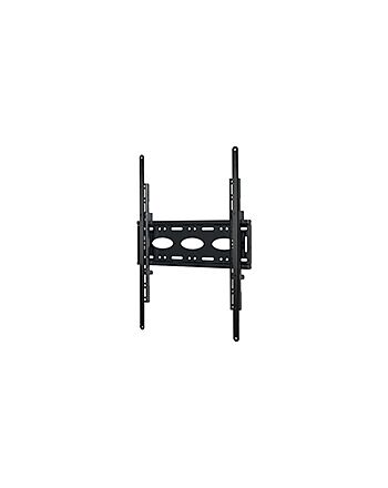 B-Tech Flat Screen Wall Mount for Portrait Displays (VESA 600 x 400)