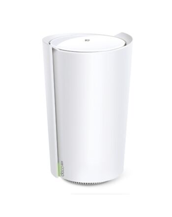 TP-Link AX5400 VDSL Whole Home Mesh Wi-Fi 6 System