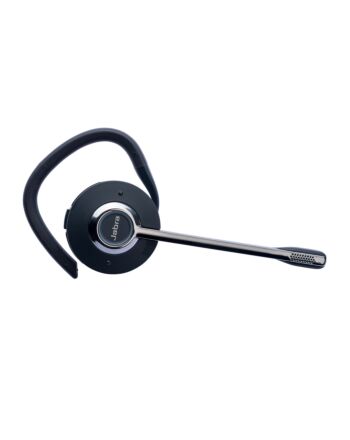 Jabra Engage Headset and accessory pack (Convertible), EMEA/APAC