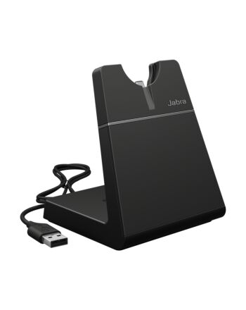 Jabra Engage Desk Stand USB-A (Convertible)
