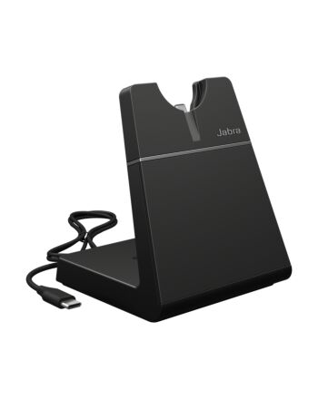 Jabra Engage Desk Stand USB-C (Convertible)