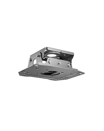 Epson V12H006AG0 projector accessory Extension pole