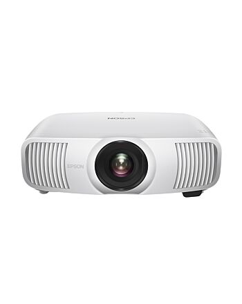 Epson V11HA48040 data projector Projector module 2500 ANSI lumens 3LCD UHD 4K (3840x2160) White