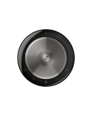Jabra Speak 750 UC