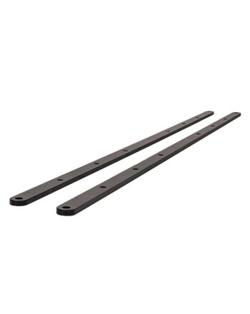 B-Tech Interface Adaptor Arms (VESA 900 x 400)
