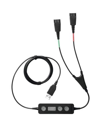 Jabra LINK 265