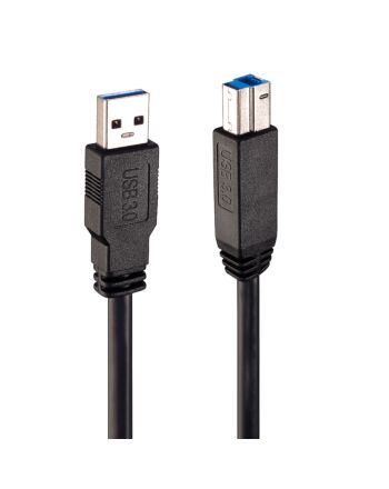 Lindy 10m USB 3.0 Active Cable