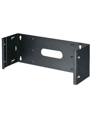 Middle Atlantic Products HPM-4 rack accessory Mounting bracket