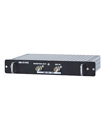 NEC 100012893 monitor spare part