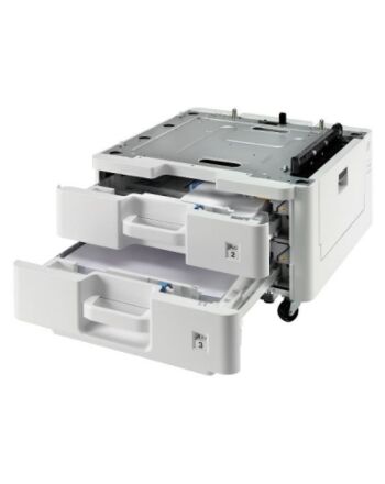 KYOCERA PF-471 High capacity feeder 1000 sheets