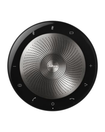 Jabra Speak 710